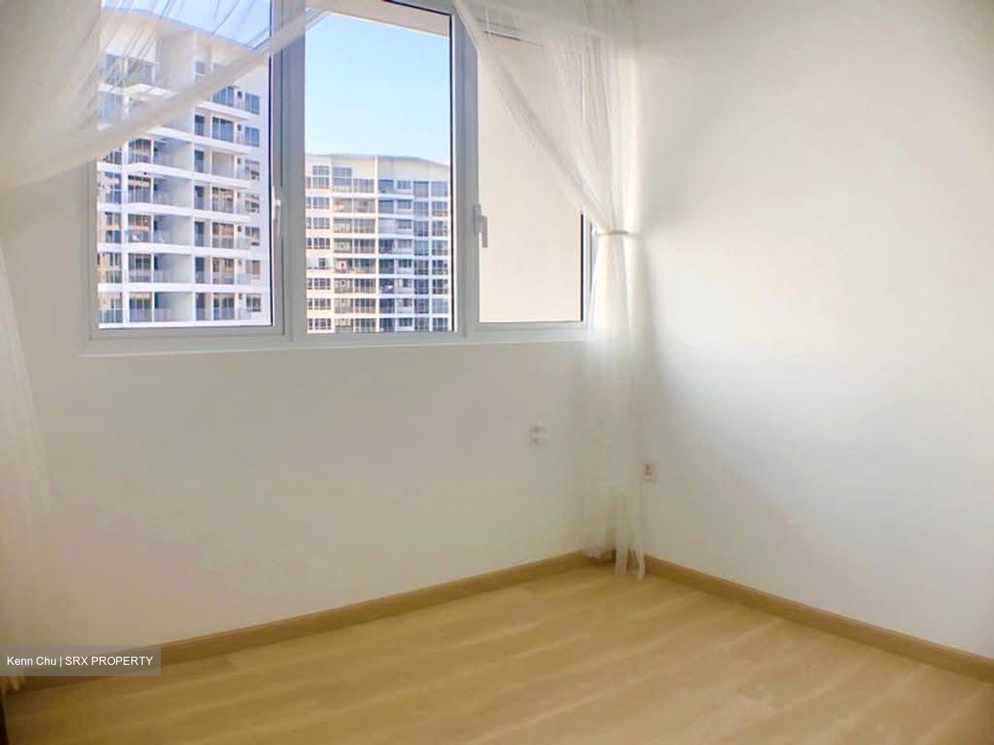 High Park Residences (D28), Apartment #633408401